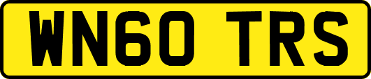 WN60TRS