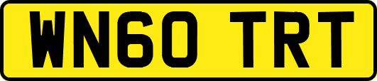 WN60TRT