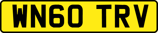 WN60TRV