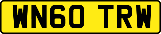 WN60TRW