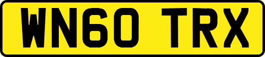 WN60TRX