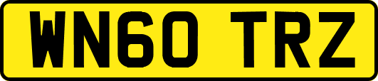WN60TRZ