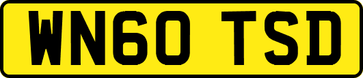 WN60TSD