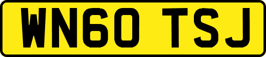 WN60TSJ