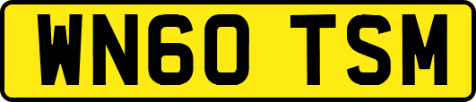 WN60TSM