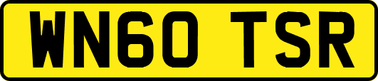 WN60TSR