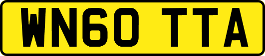WN60TTA