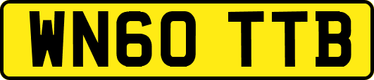 WN60TTB