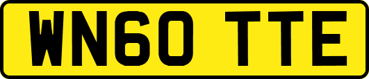 WN60TTE