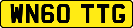 WN60TTG