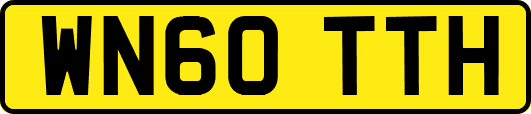 WN60TTH