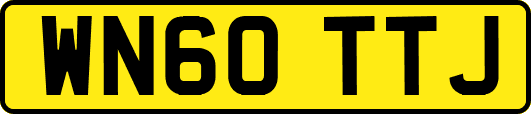 WN60TTJ