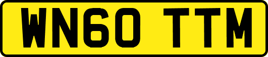 WN60TTM