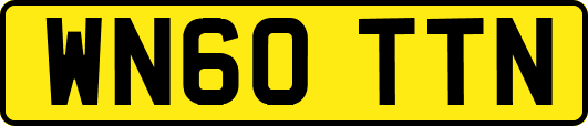 WN60TTN