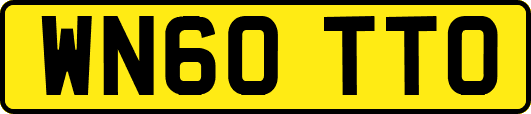 WN60TTO
