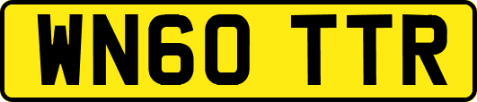 WN60TTR