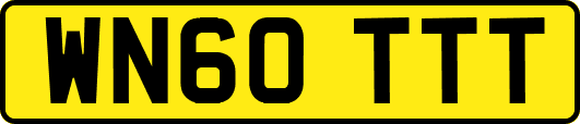WN60TTT
