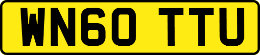 WN60TTU