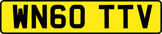 WN60TTV