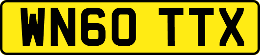 WN60TTX