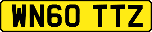 WN60TTZ
