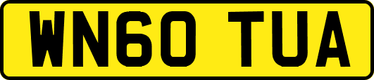 WN60TUA