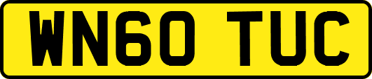 WN60TUC