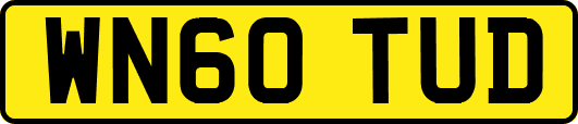WN60TUD