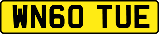 WN60TUE