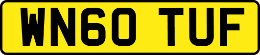WN60TUF