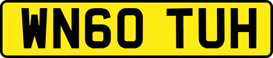 WN60TUH