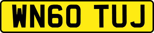 WN60TUJ