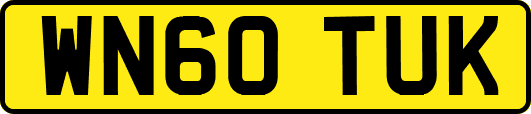 WN60TUK