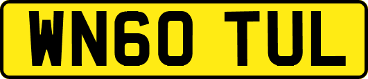 WN60TUL
