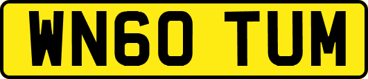 WN60TUM