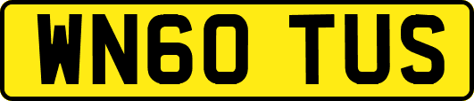 WN60TUS
