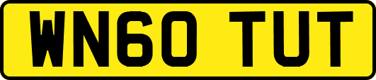 WN60TUT