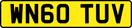 WN60TUV
