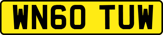 WN60TUW