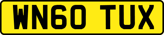 WN60TUX