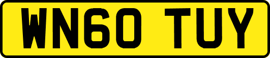 WN60TUY