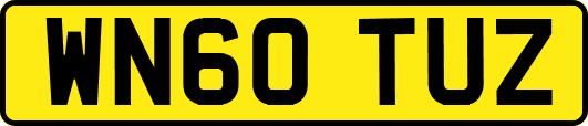 WN60TUZ