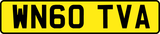 WN60TVA