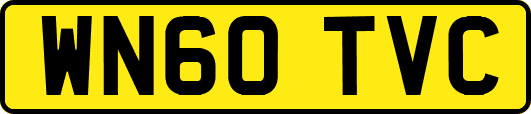 WN60TVC