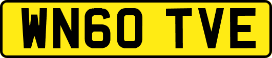 WN60TVE