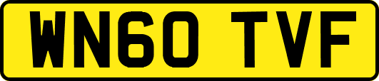 WN60TVF