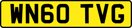 WN60TVG