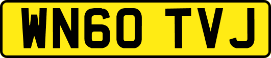 WN60TVJ
