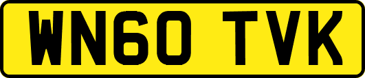 WN60TVK