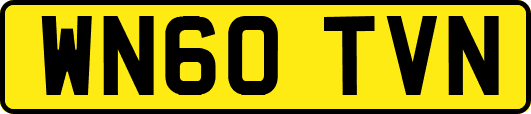 WN60TVN